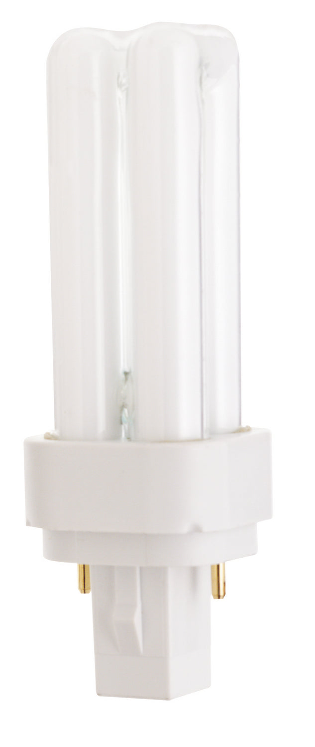 Satco Lighting S8316   Light Bulb White