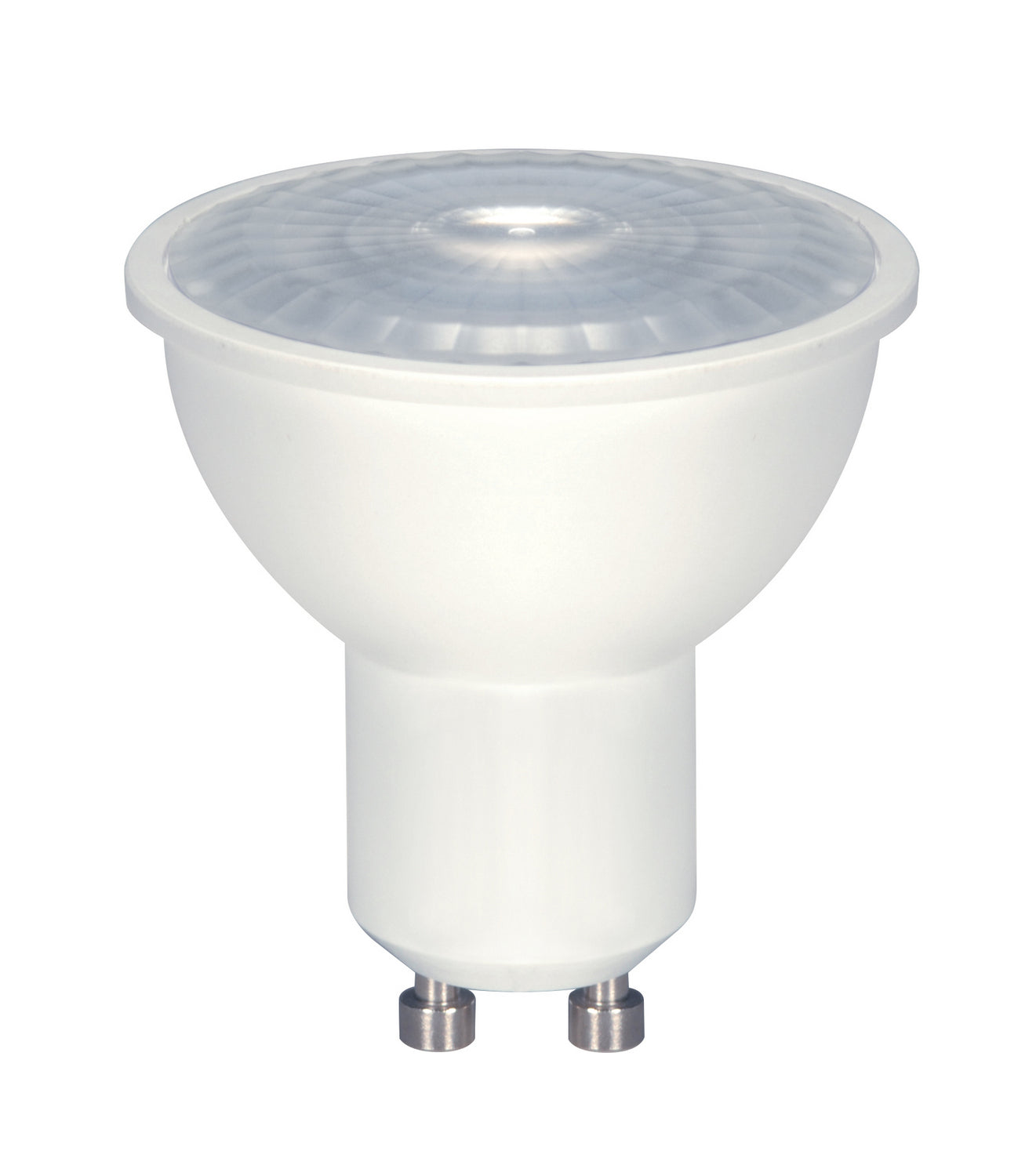 Satco Lighting S8604   Light Bulb White