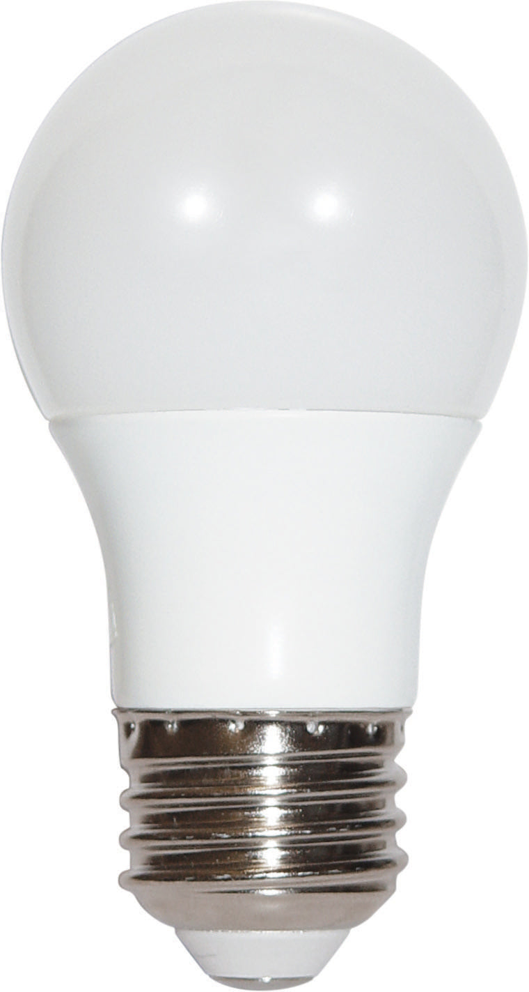 Satco Lighting S9030   Light Bulb Frost