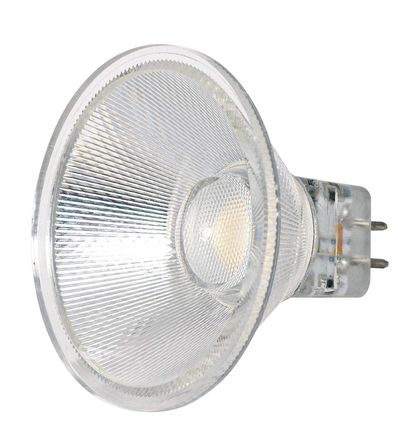 Satco Lighting S9552   Light Bulb Clear