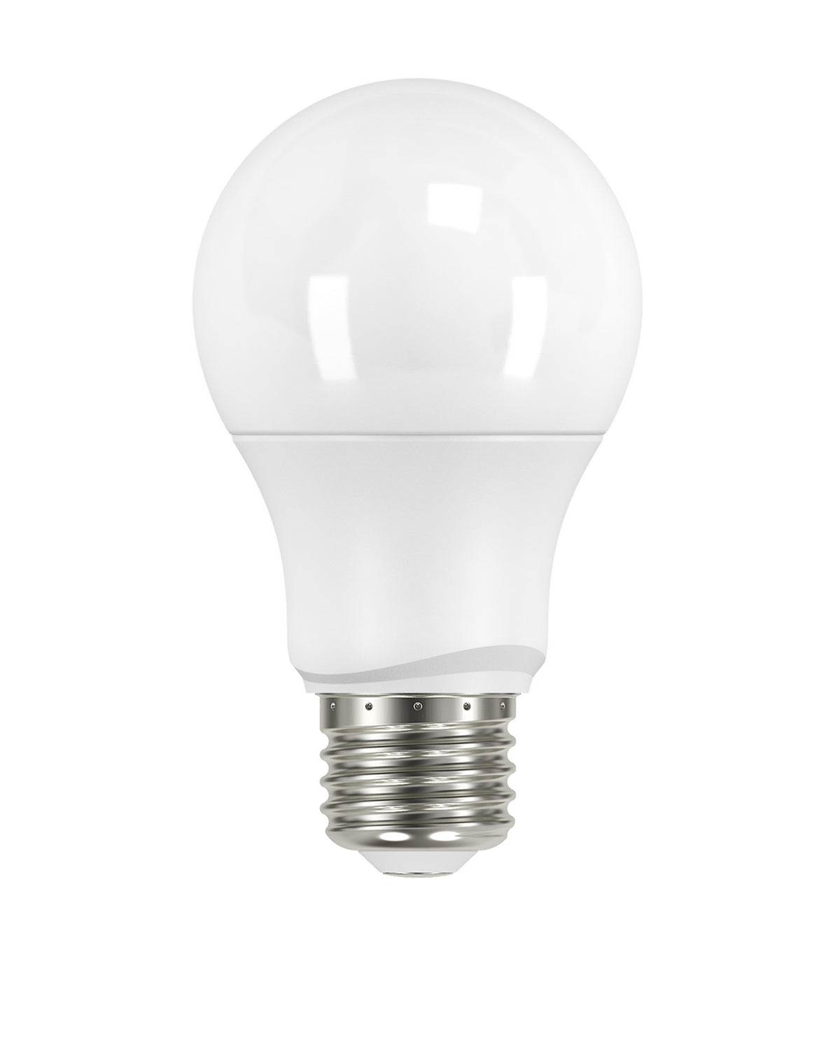 Satco Lighting S9592   Light Bulb Frost