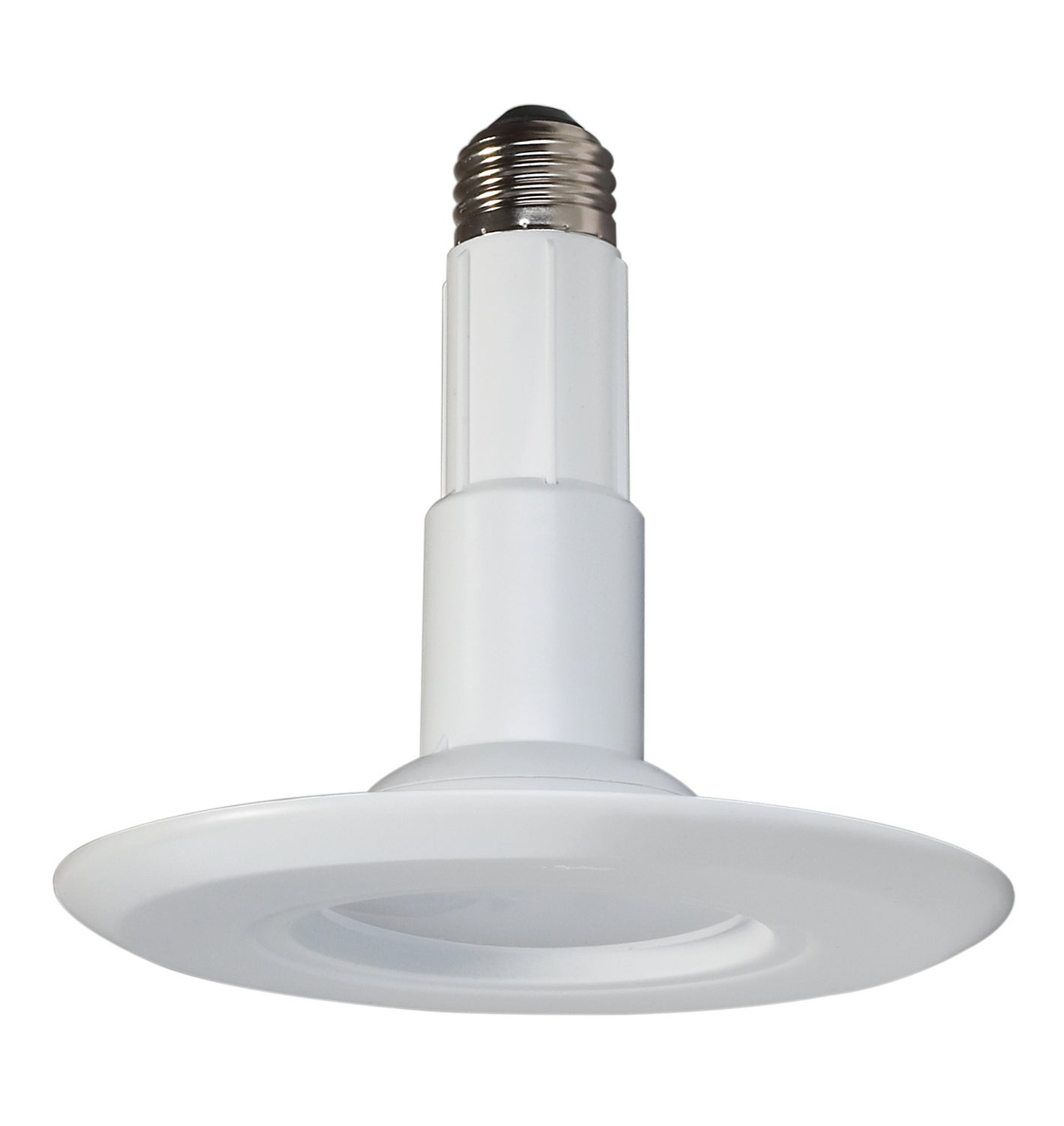 Satco Lighting S9598   Light Bulb White