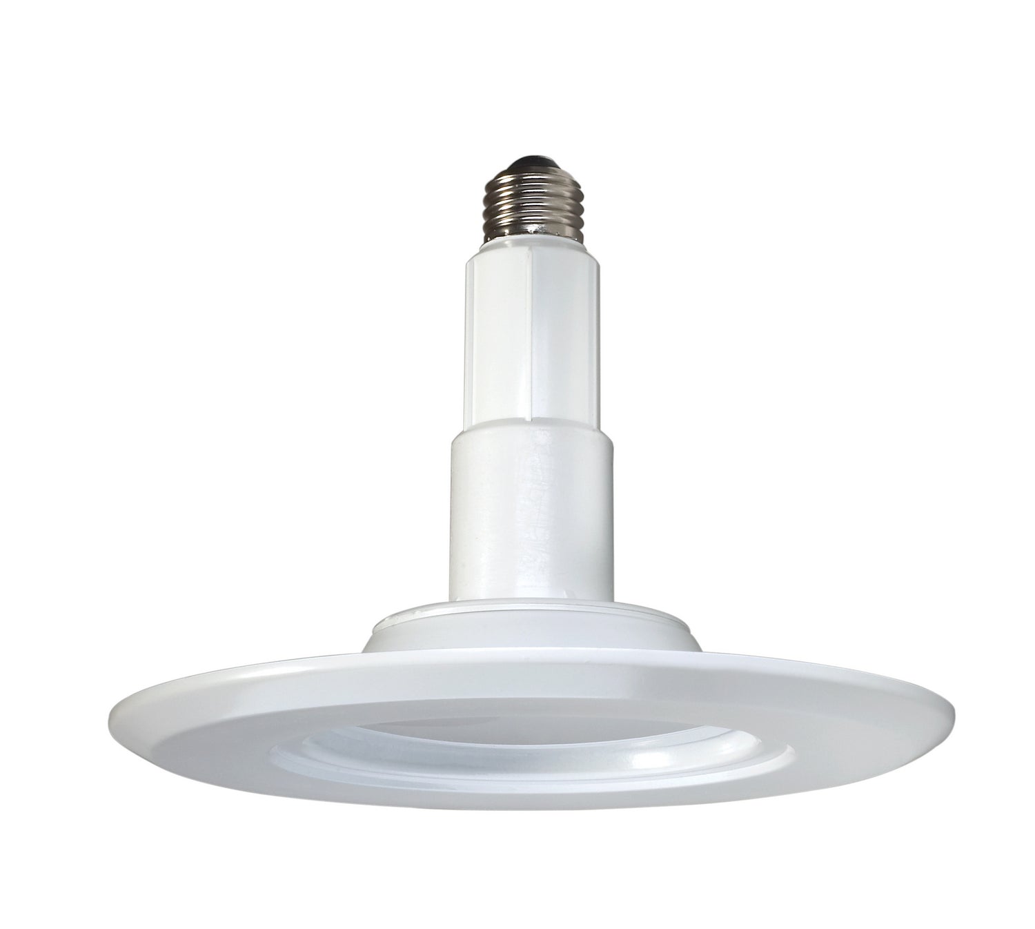 Satco Lighting S9599   Light Bulb White