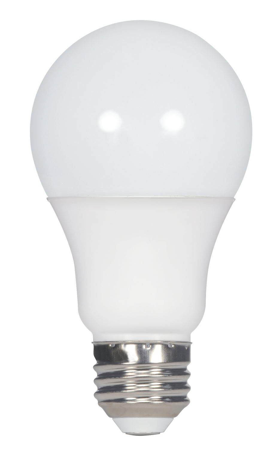 Satco Lighting S9663   Light Bulb Frost