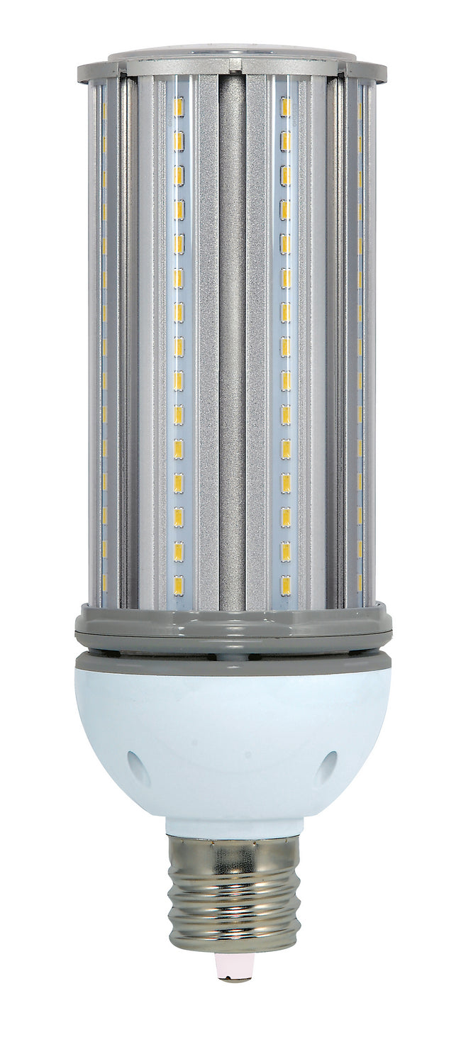 Satco Lighting S28713   Light Bulb Clear