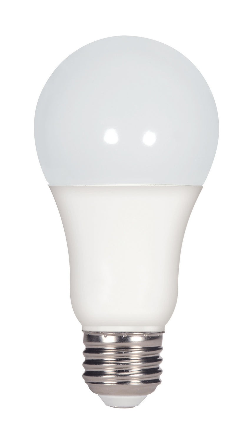 Satco Lighting S28786   Light Bulb Frost