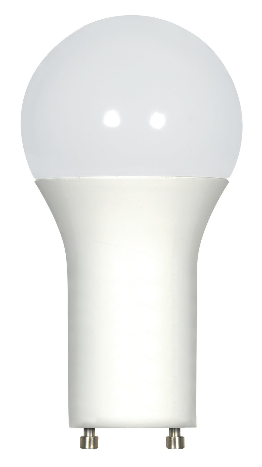 Satco Lighting S29805   Light Bulb Frost