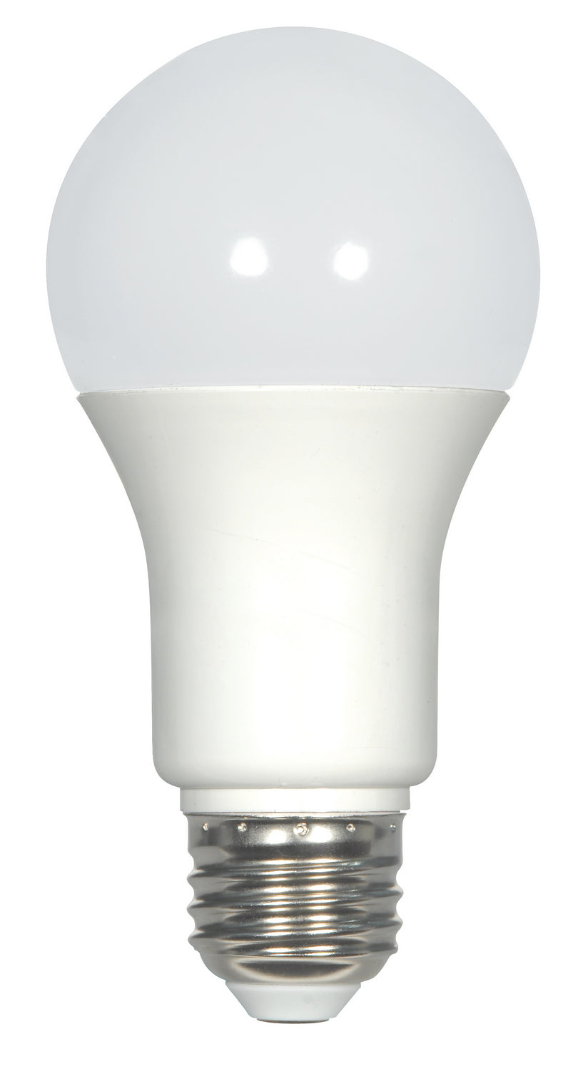 Satco Lighting S29832   Light Bulb Frost