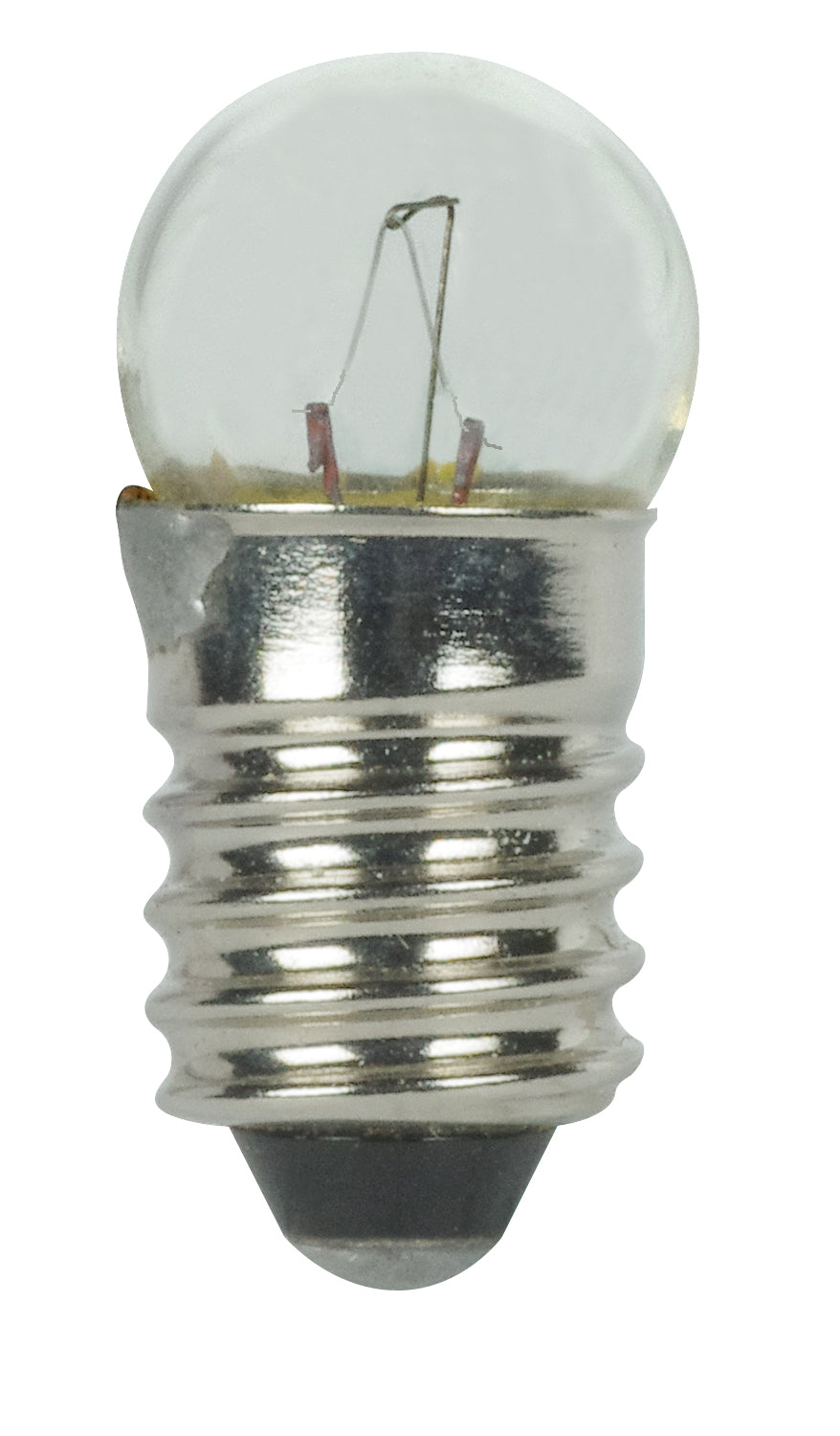 Satco Lighting S7026   Light Bulb Clear