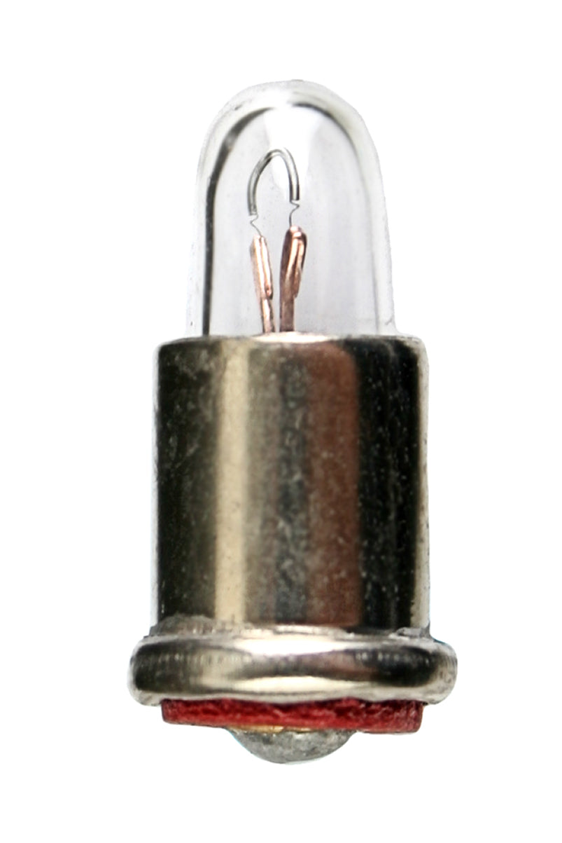Satco Lighting S7114   Light Bulb Clear