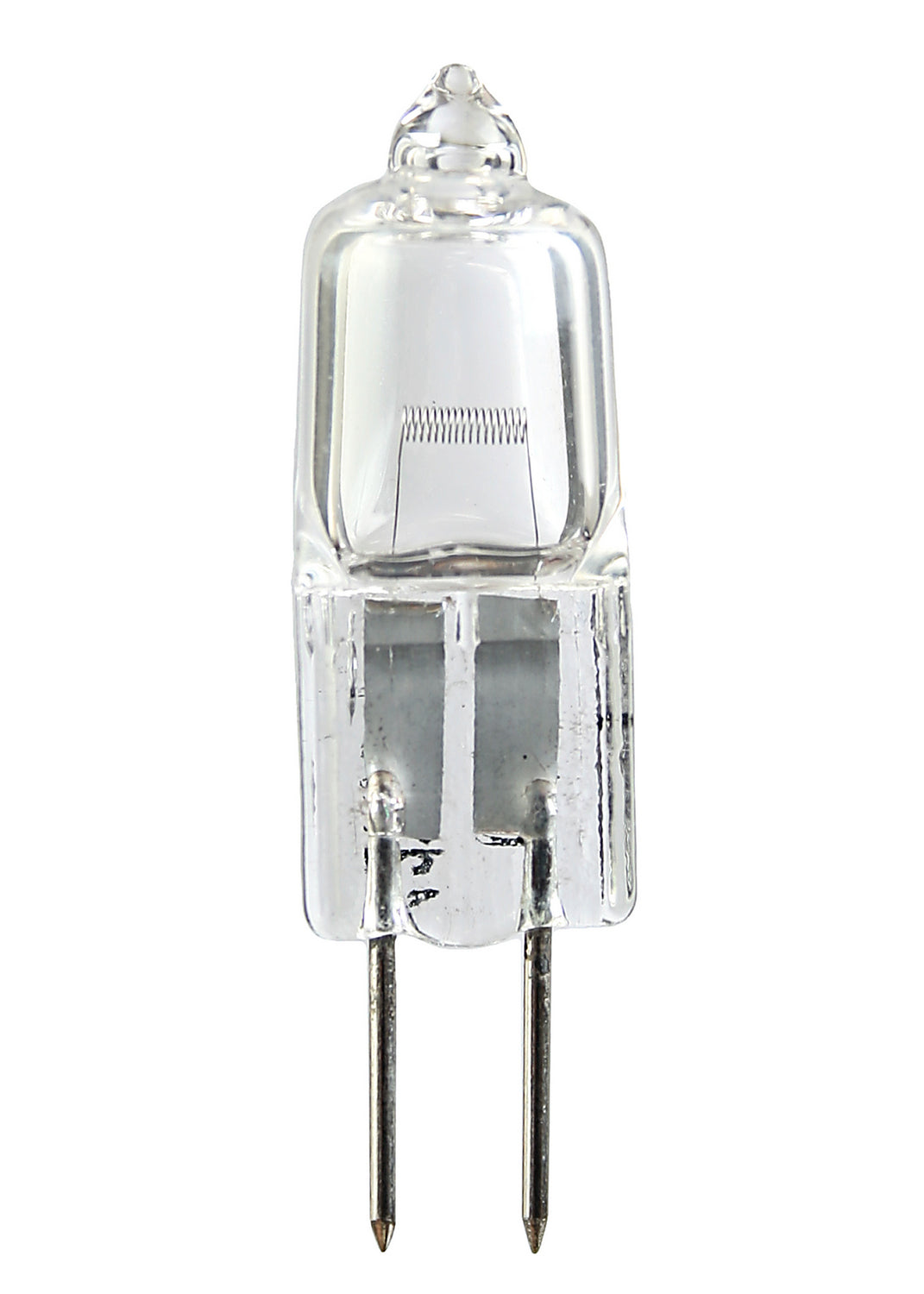 Satco Lighting S7154   Light Bulb Clear