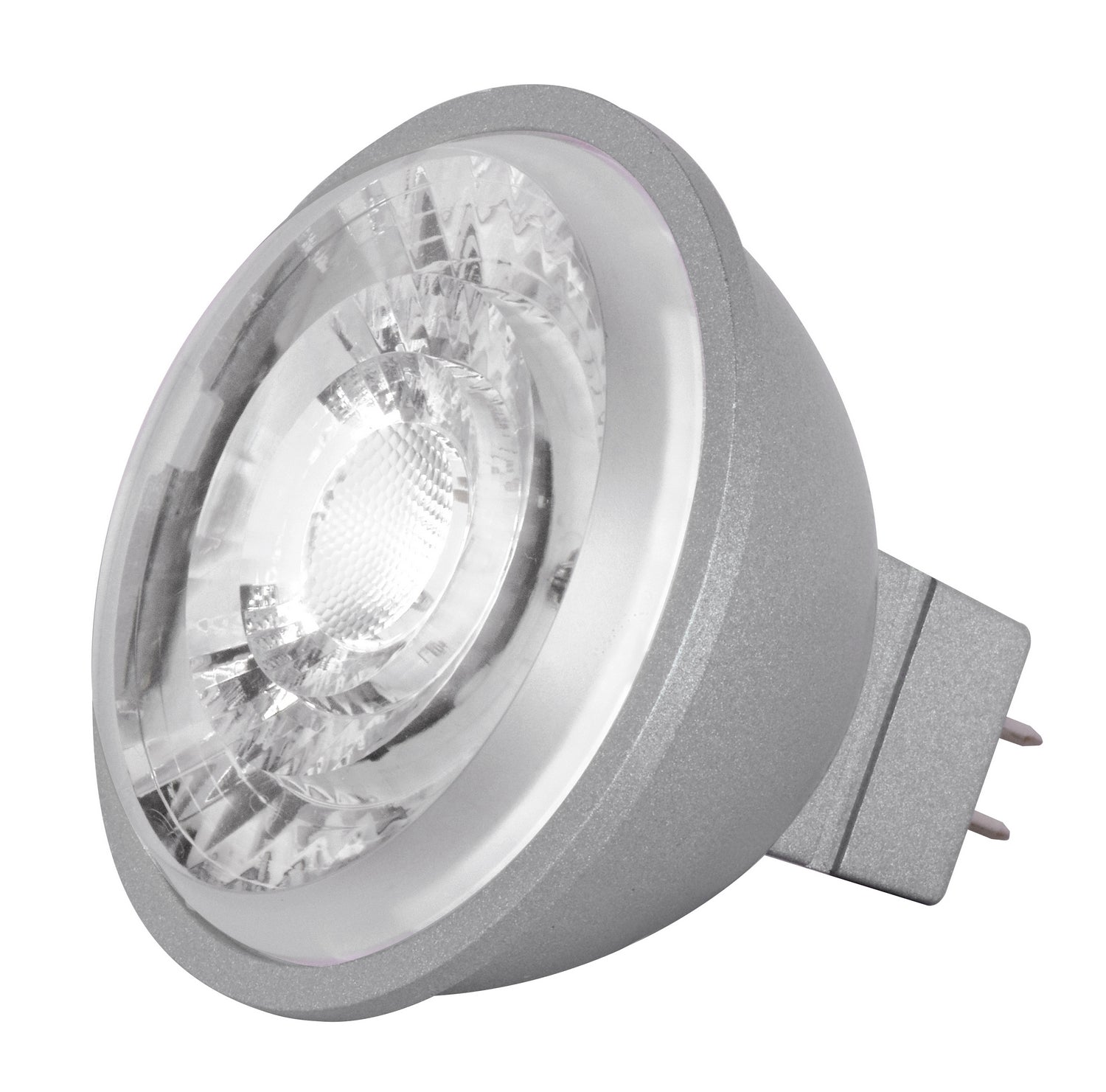 Satco Lighting S8635   Light Bulb Gray