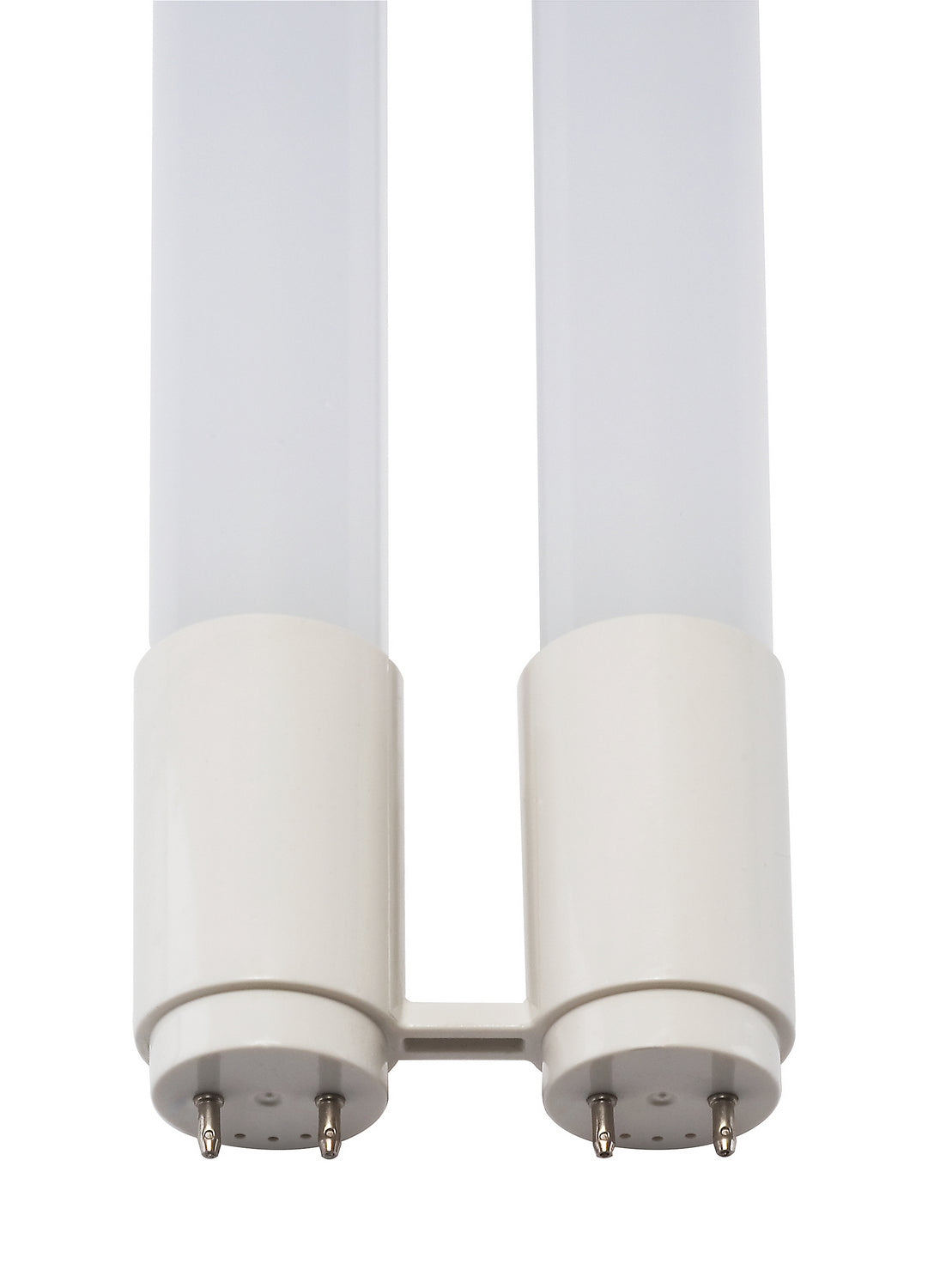 Satco Lighting S18450   Light Bulb Frost