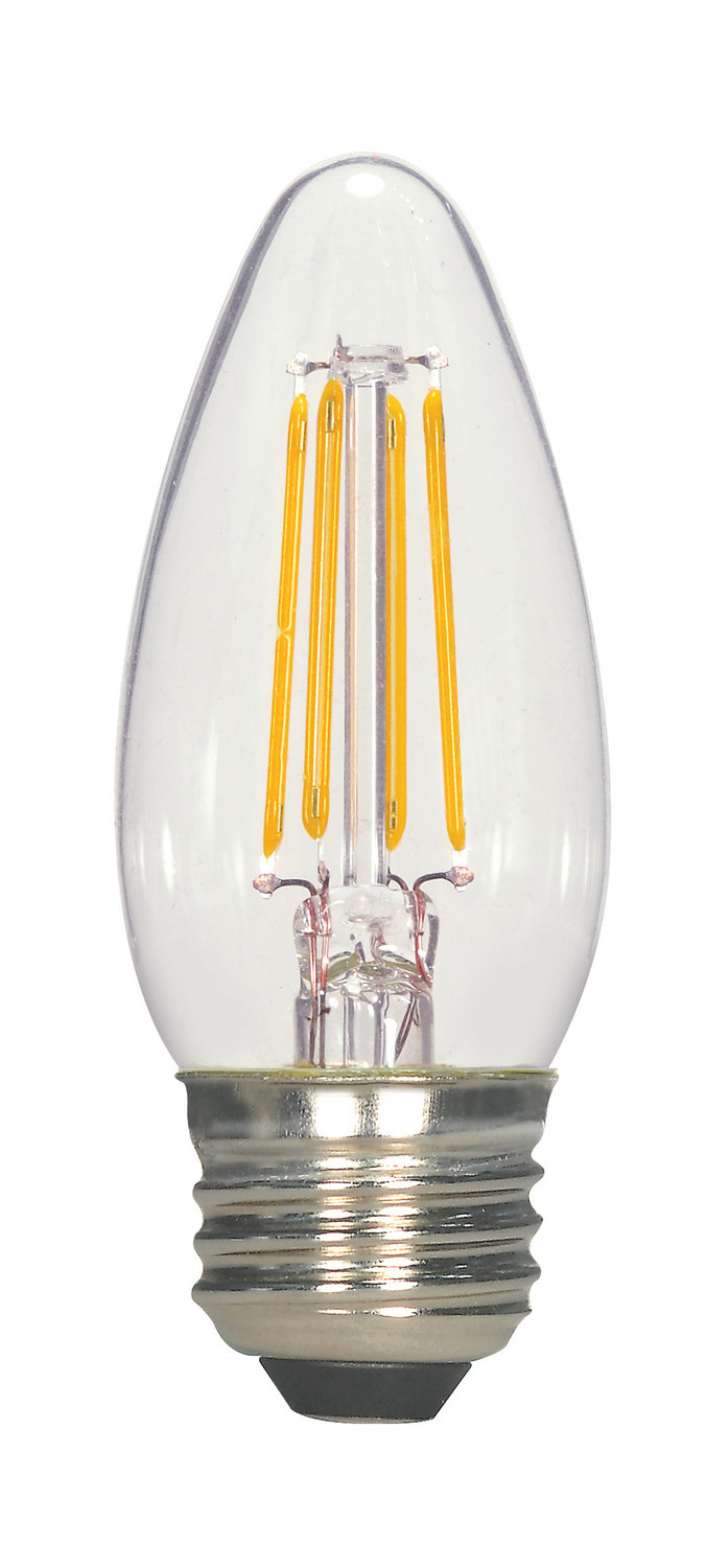 Satco Lighting S21709  Light Bulb Light Bulb Light