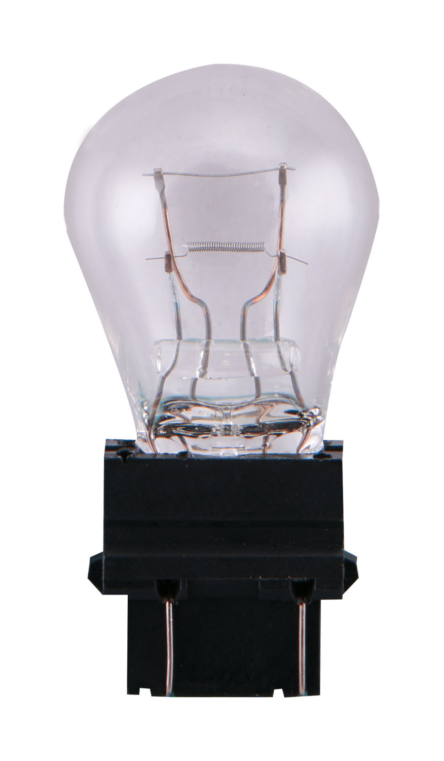 Satco Lighting S2738   Light Bulb Clear