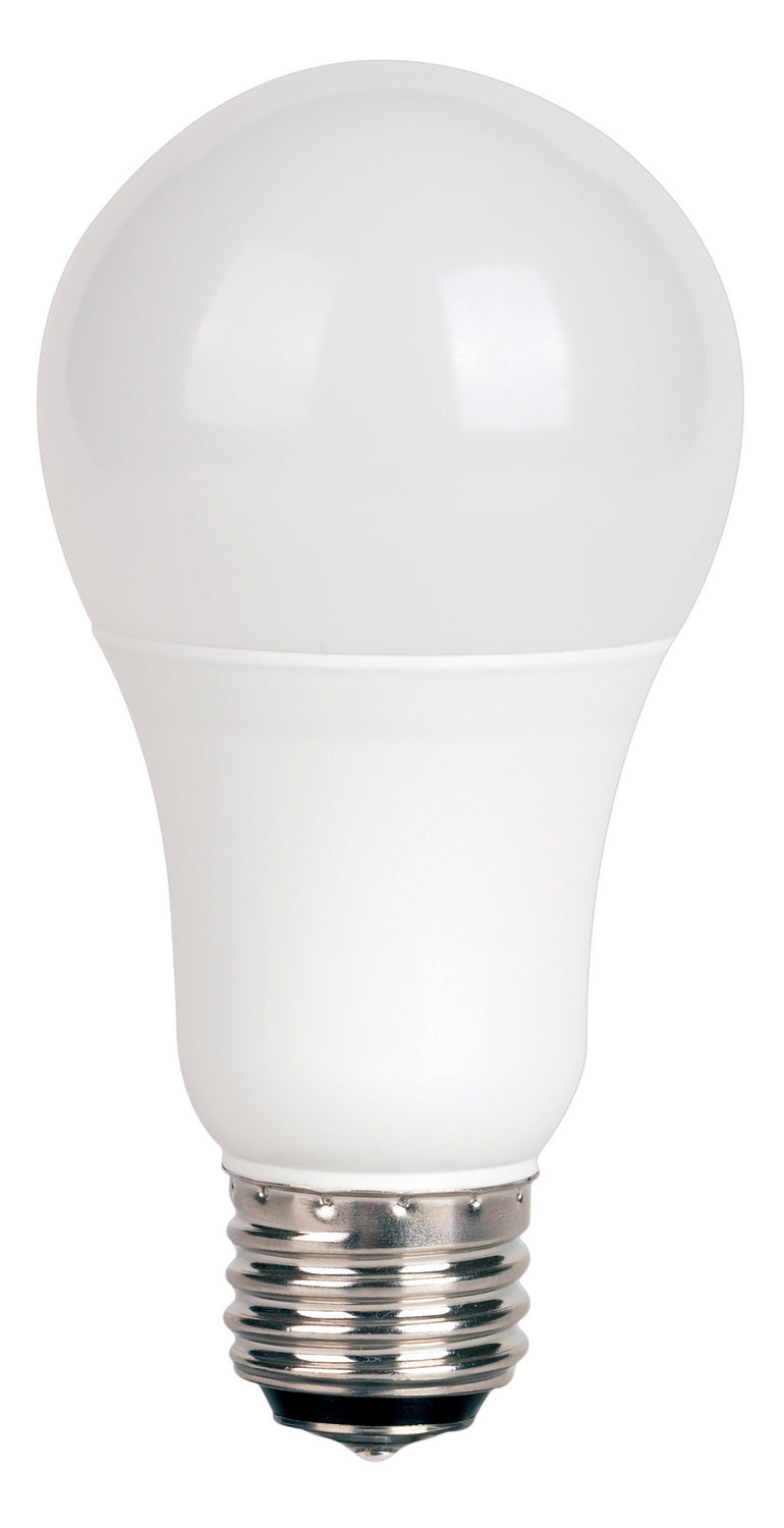 Satco Lighting S8571   Light Bulb Frost