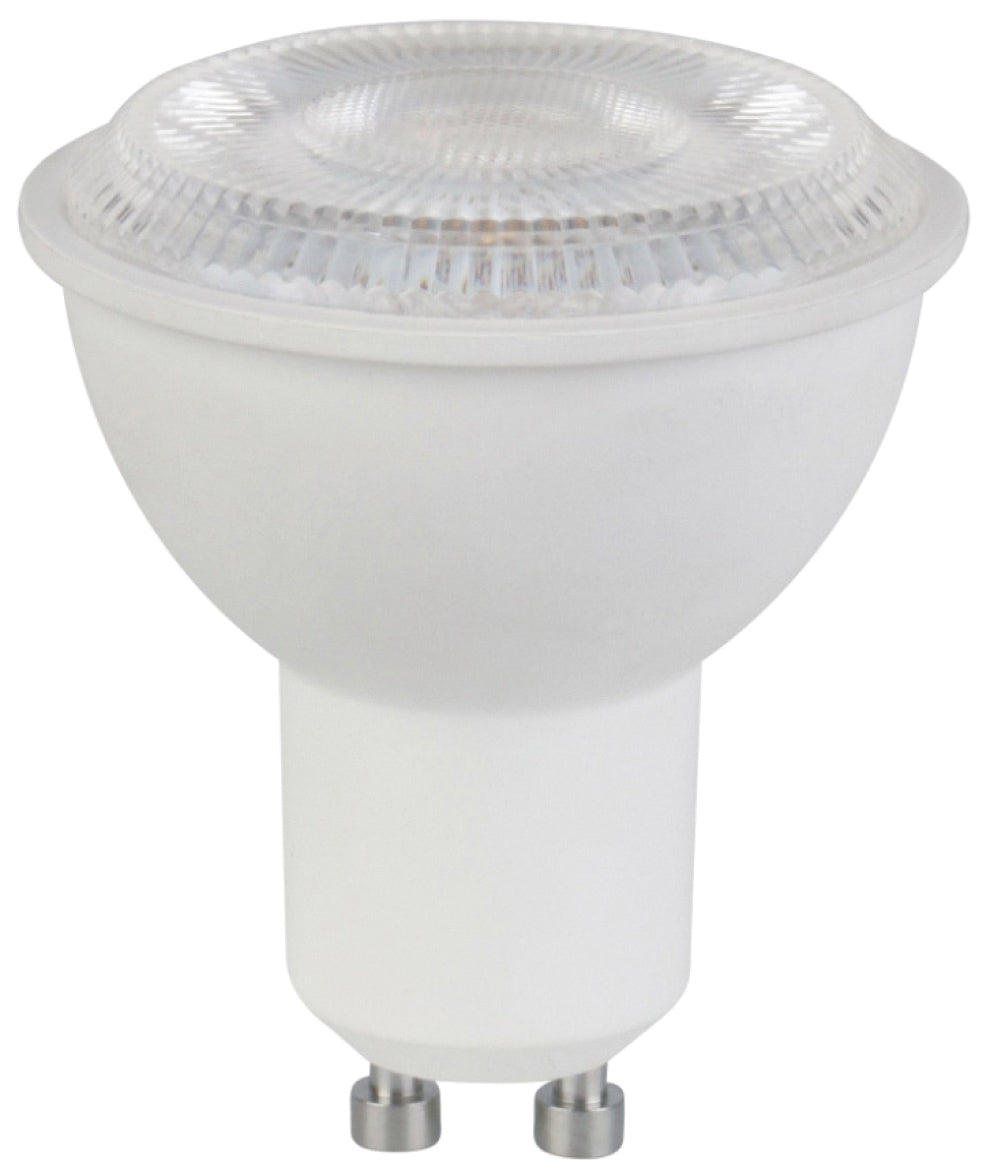 Satco Lighting S8678   Light Bulb White
