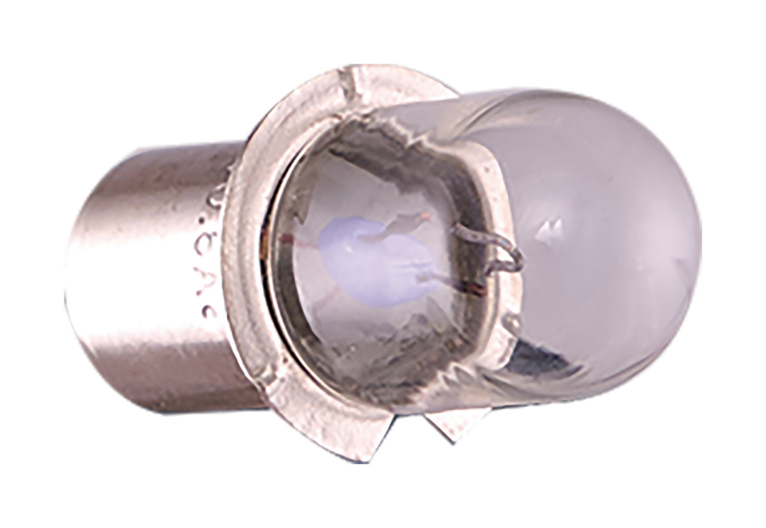 Satco Lighting S7897   Light Bulb Clear