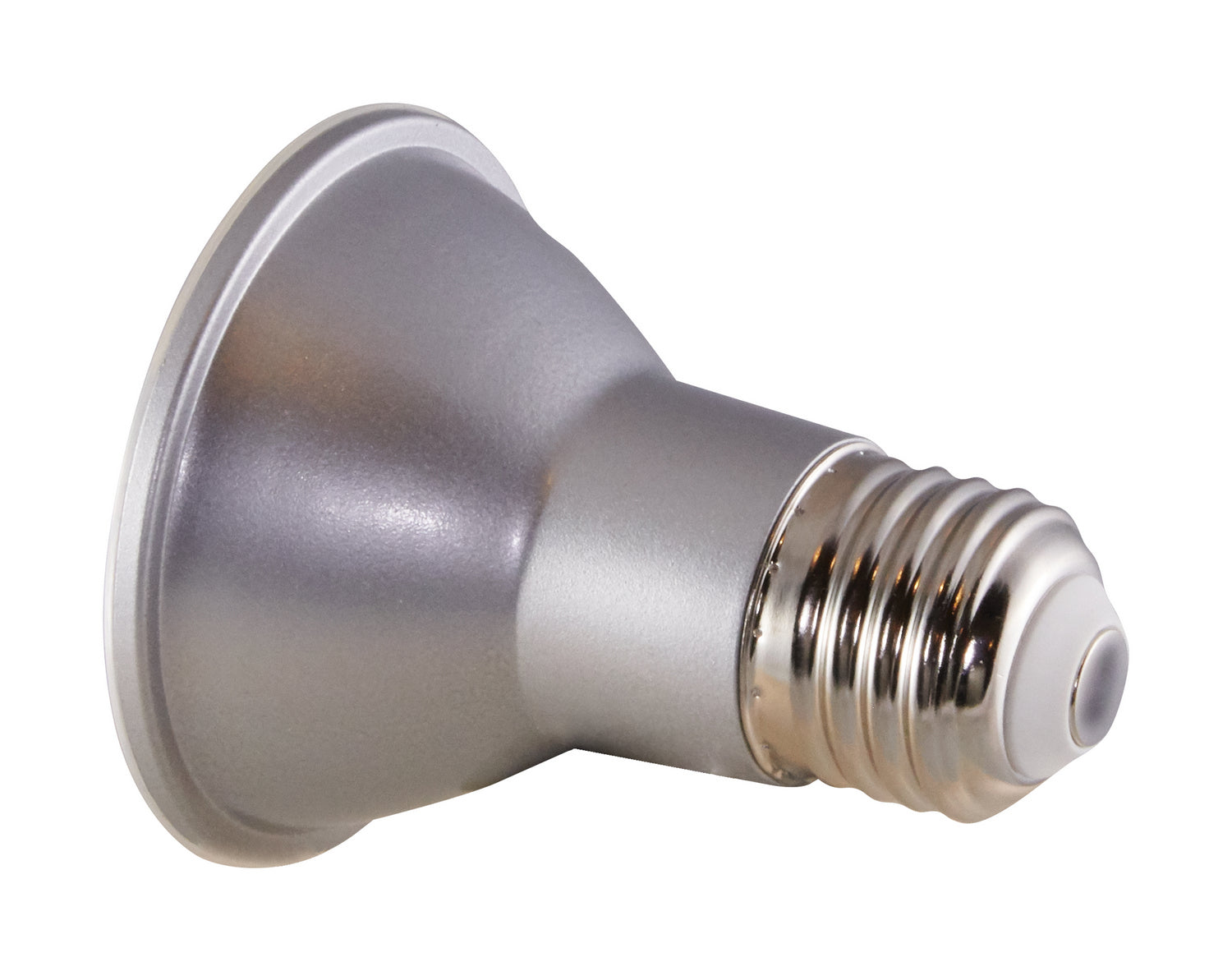 Satco Lighting S29403   Light Bulb Clear