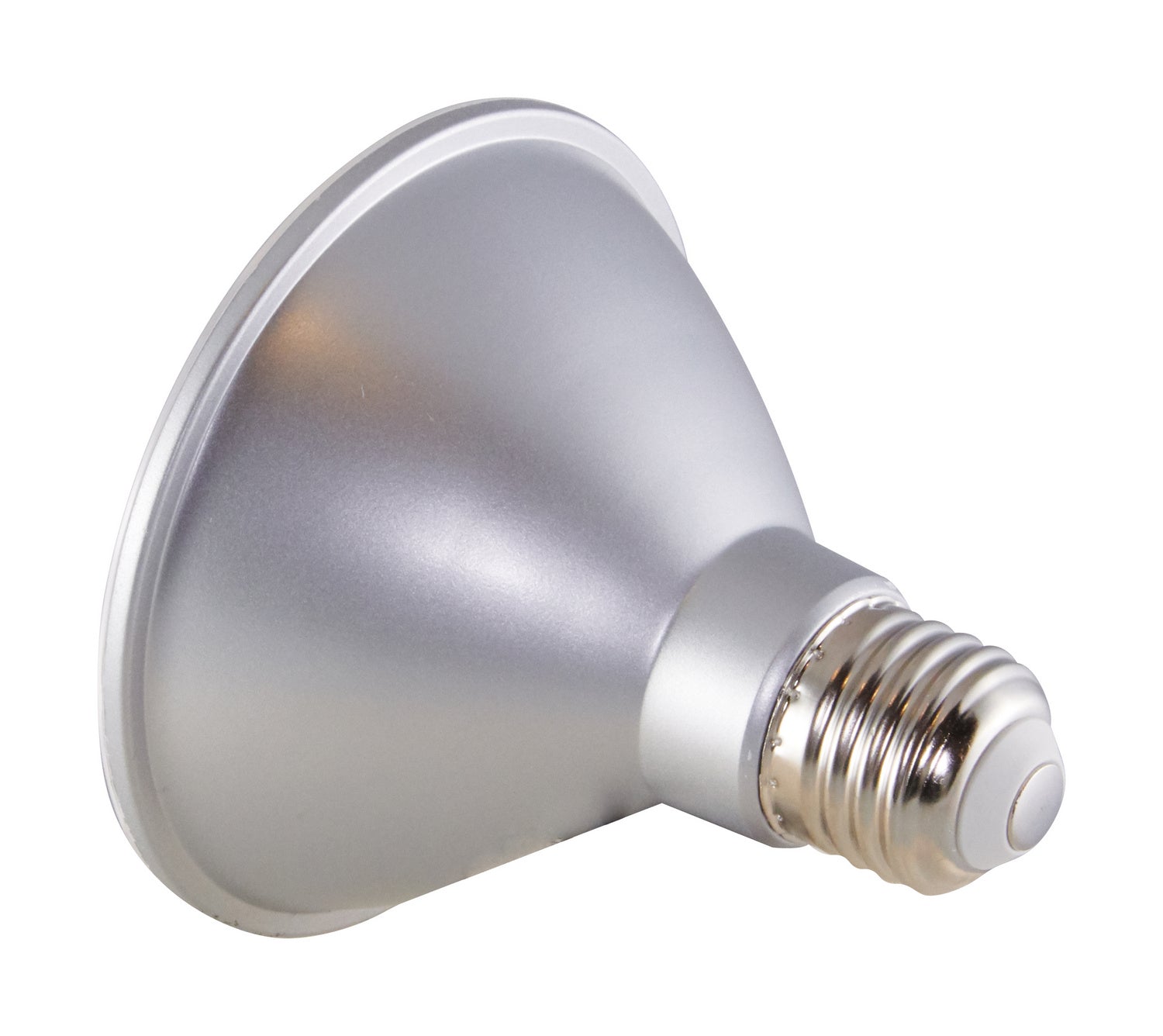 Satco Lighting S29422   Light Bulb Clear
