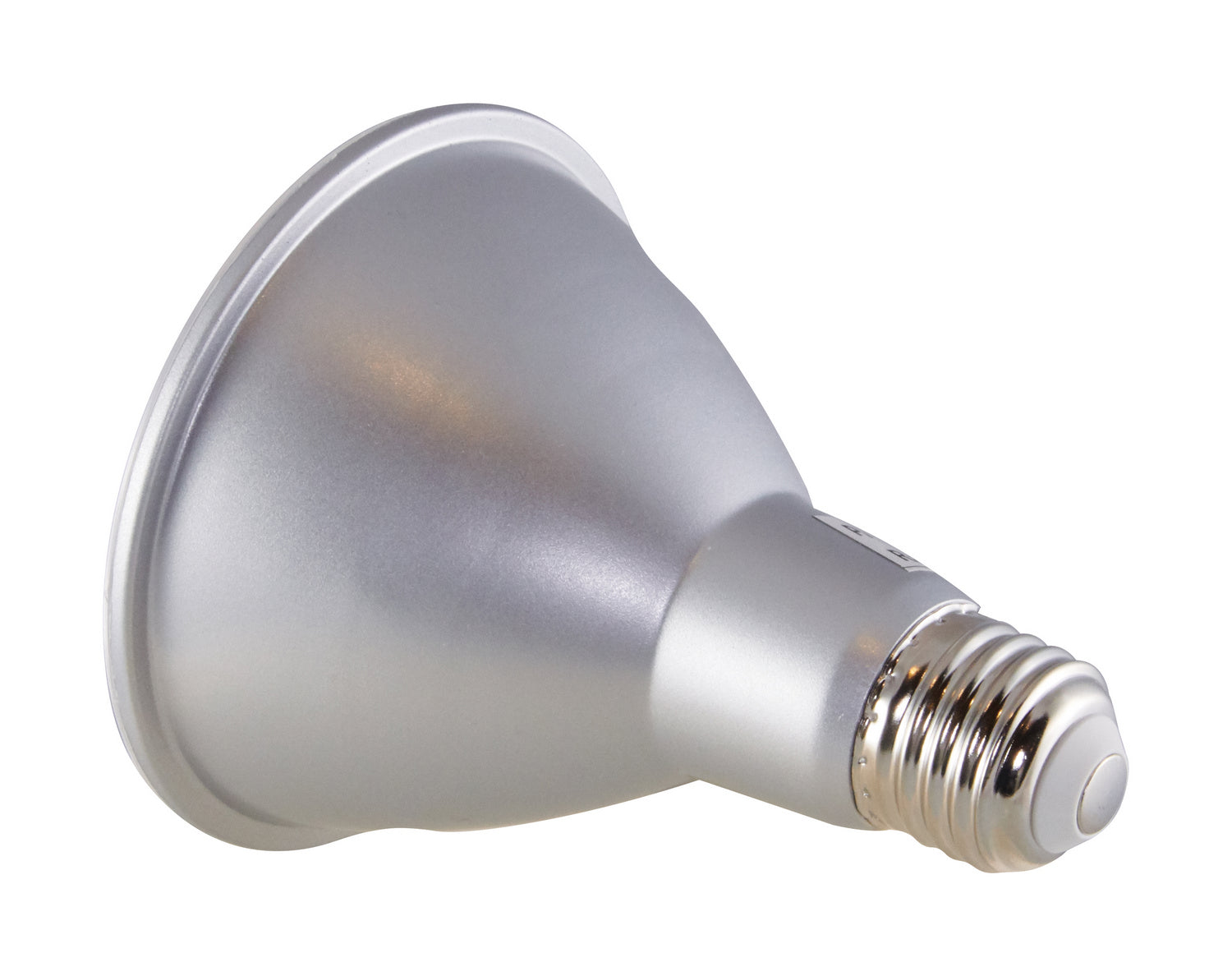 Satco Lighting S29433   Light Bulb Clear