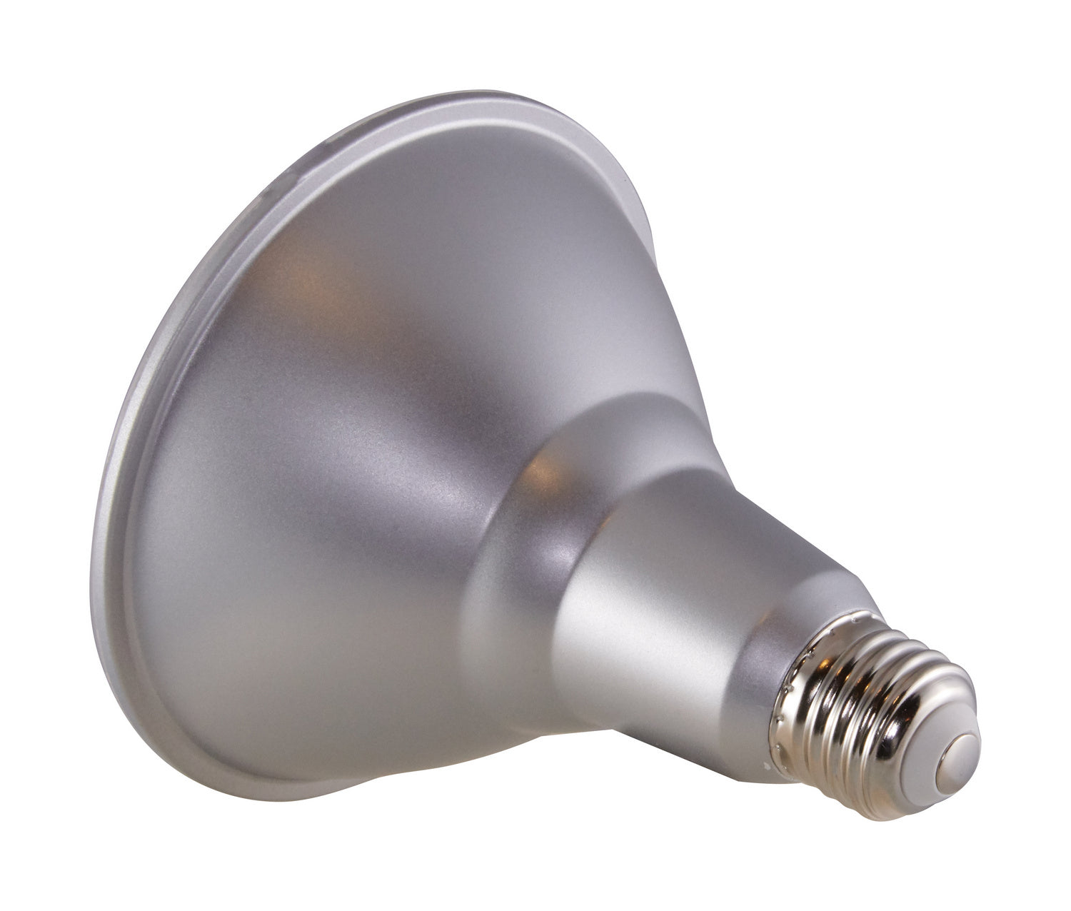 Satco Lighting S29454   Light Bulb Clear