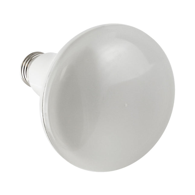Euri Lighting EB30-11W3050E  Light Bulb Frosted