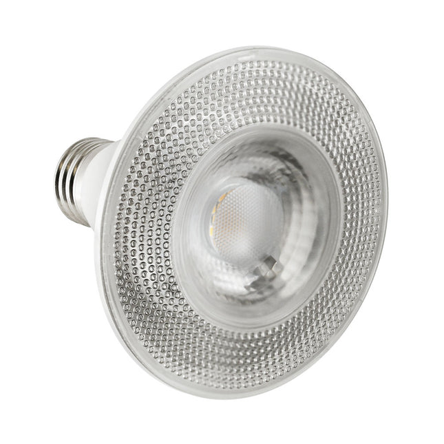 Euri Lighting EP30-11W6000ES  Light Bulb Frosted