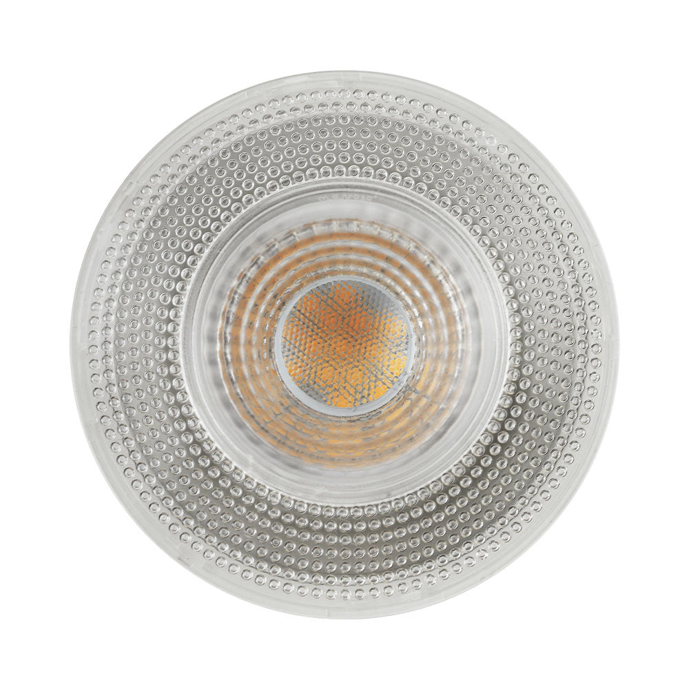 Euri Lighting EP30-11W6000ES   Light Bulb Frosted
