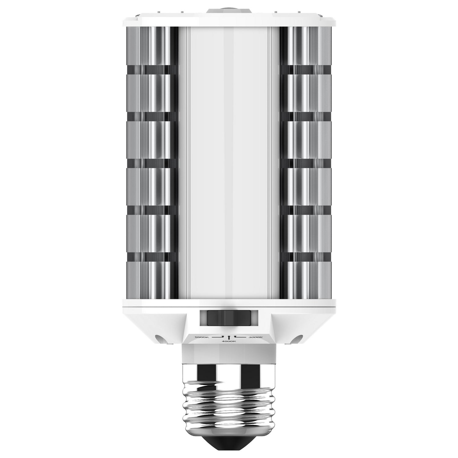 Satco Lighting S28980   Light Bulb White