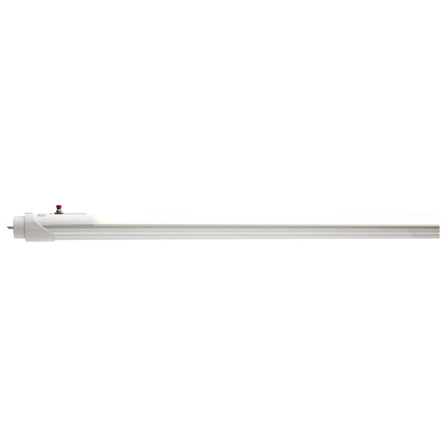 Satco Lighting S11731  Light Bulb White