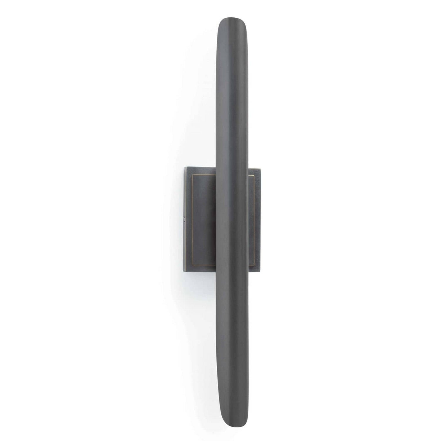 Regina Andrew 15-1045ORB Redford Two Light Wall Sconce Oil Rubbed Bronze