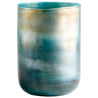 Cyan Design 10011 Small Reina Vase Vases - Combination Finishes