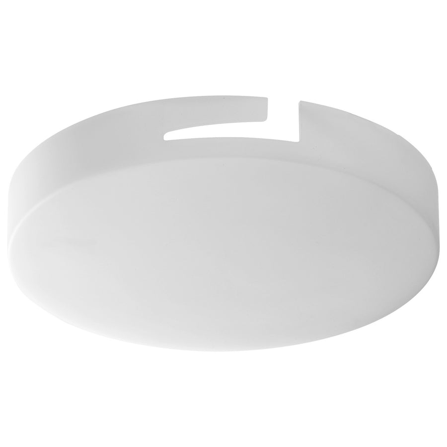 Oxygen Coda 3-9-102 Ceiling Fan LED Light Kit, 800 Lumens