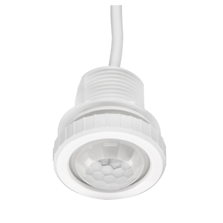 Maxlite Lighting 107788  Network Power Pack Pir Sensor, 12v, White  1