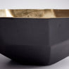 Cyan Design 10623 Radia Bowl Bowls - Black|Gold